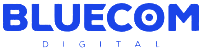 BLUECOM DIGITAL