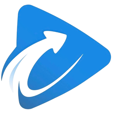 BLUE MEDIA – ĐỒNG HÀNH CÙNG BẠN TRÊN HÀNH TRÌNH KINH DOANH